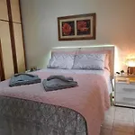 Flat 2 Suites Com Vista Para O Mar E Lagoa.